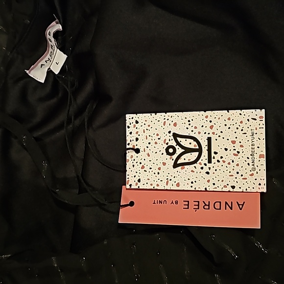 Tank top - Picture 5 of 5